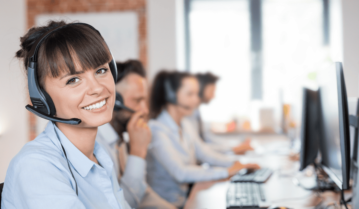 Acıgöl Beyaz Eşya Servisi